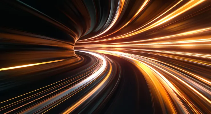 Blog header image