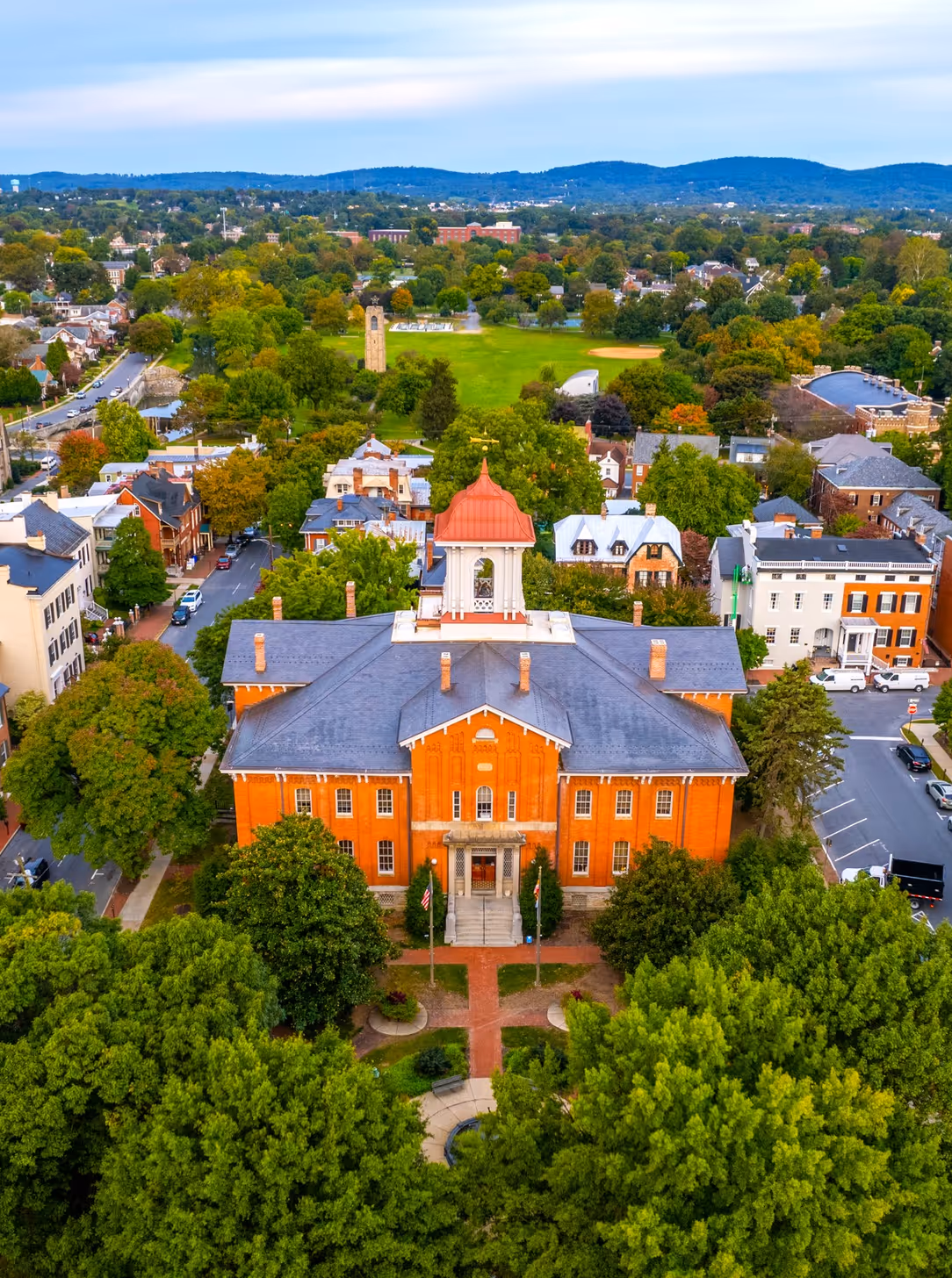 logo and branding services