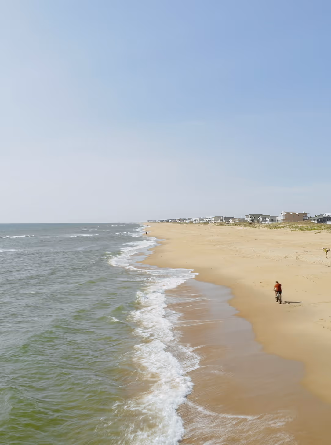 logo and branding services